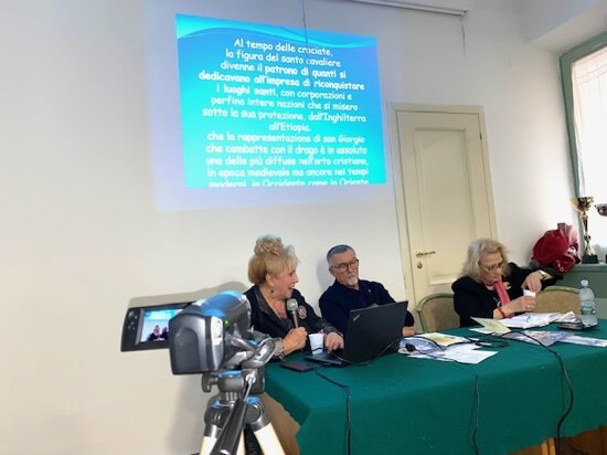 foto 6 - san giorgio, un santo patrono venuto dall'oriente - 22 aprile 2026.jpeg