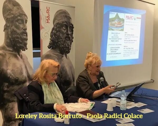 7c1c3df3-0966-4da9-ad1c-39f778502f6d 7c1c3df3-0966-4da9-ad1c-39f778502f6d