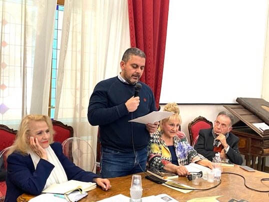 foto 3 - il viaggio dell'eroe di davide caccamo - 21 aprile 2026.jpeg