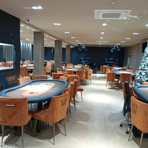 whatsapp%20image%202025-12-17%20at%2009.46.14.jpeg whatsapp%20image%202025-12-17%20at%2009.46.14.jpeg