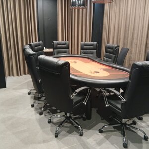 whatsapp%20image%202025-12-17%20at%2009.46.13%20(1).jpeg whatsapp%20image%202025-12-17%20at%2009.46.13%20(1).jpeg