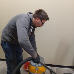 whatsapp%20image%202025-12-17%20at%2009.46.12%20(2).jpeg whatsapp%20image%202025-12-17%20at%2009.46.12%20(2).jpeg