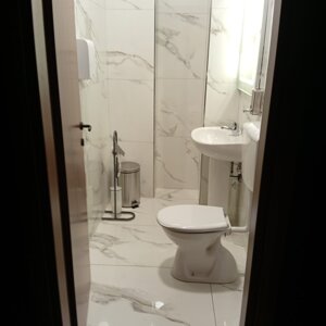 20250105_202513.jpeg 20250105_202513.jpeg