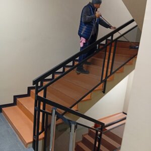 whatsapp%20image%202025-12-17%20at%2009.46.15%20(3).jpeg whatsapp%20image%202025-12-17%20at%2009.46.15%20(3).jpeg