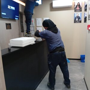 whatsapp%20image%202025-12-17%20at%2009.46.12%20(3).jpeg whatsapp%20image%202025-12-17%20at%2009.46.12%20(3).jpeg