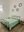 40052_5ee4032f38091b12b28c52a89123423e44f2b224