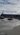 40052_c940ba73b591509312e20b74ae20a657a0444c09