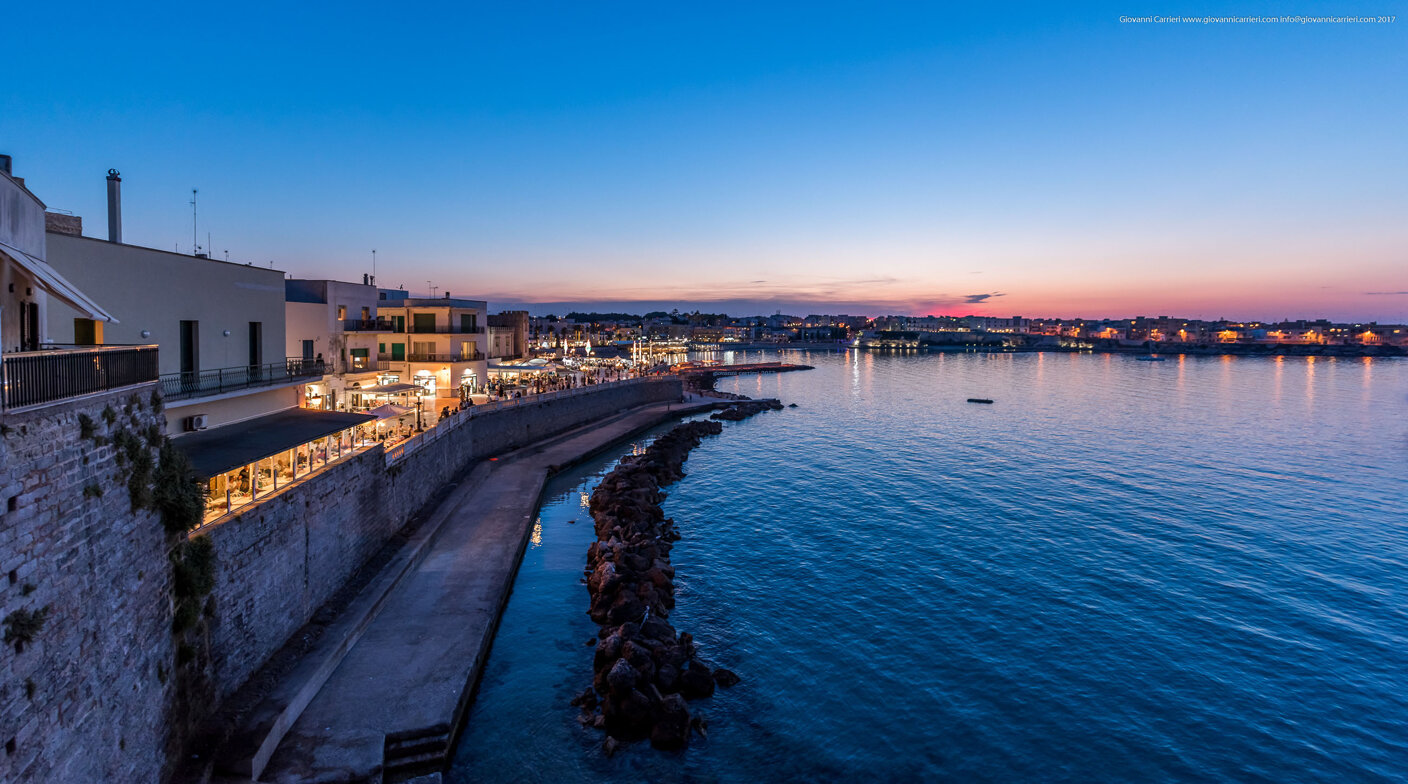 otranto-mura.jpeg