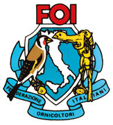 logo_foi_20x21.jpeg