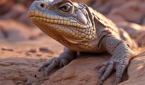 40054_5881da5ca1db5f83c709f95ee5bbd785f8d71b05 40054_5881da5ca1db5f83c709f95ee5bbd785f8d71b05