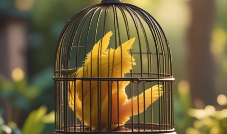 40054_3273d60e30cc58292815b2ccea077d2f3981fb3a 40054_3273d60e30cc58292815b2ccea077d2f3981fb3a