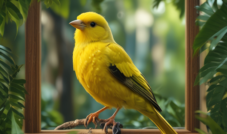 40054_84399908f256f95d5af931a3600182292c578ea9 40054_84399908f256f95d5af931a3600182292c578ea9