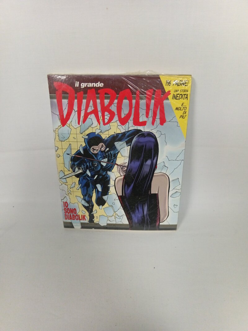 il-grande-diabolik