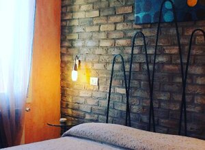 img_20180609_082747.jpeg img_20180609_082747.jpeg