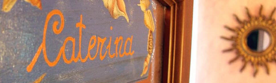 caterinanome.jpeg