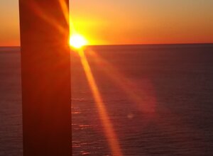 img_20170313_182147_410.jpeg img_20170313_182147_410.jpeg