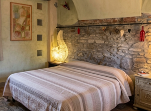 1774185353431_edit_28330371062785