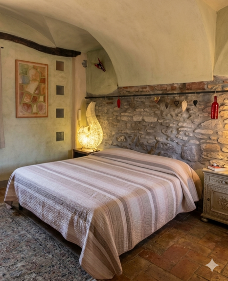 1774185694602_edit_28230003313448