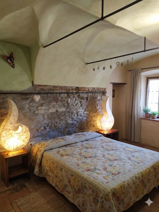 1774185353431_edit_28330371062785