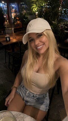img_6440.jpeg