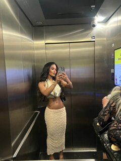 img_6233.jpeg