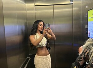 img_6212.jpeg