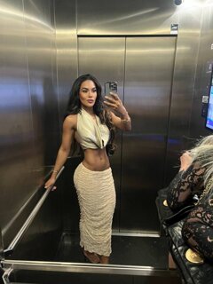 img_6234.jpeg