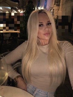 img_6448.jpeg