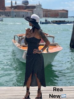 img_6368.jpeg