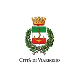 viareggio.jpeg viareggio.jpeg