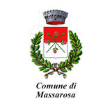 massarosa.jpeg massarosa.jpeg