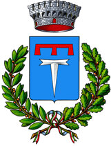 stremma-comune-altopascio-20aammgg-arciv-d-azzurro-alla-croce-commissa-tau-d-argento-sovrastata-da-un-lambello-rosso-rd-26-gen-1899.jpeg stremma-comune-altopascio-20aammgg-arciv-d-azzurro-alla-croce-commissa-tau-d-argento-sovrastata-da-un-lambello-rosso-rd-26-gen-1899.jpeg