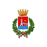 logosquare-pontremoli logosquare-pontremoli