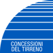 concessioni-del-tirreno-vela-rgb
