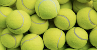 palline.jpeg