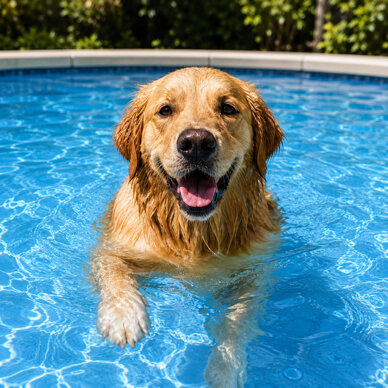 cane in piscina.jpeg
