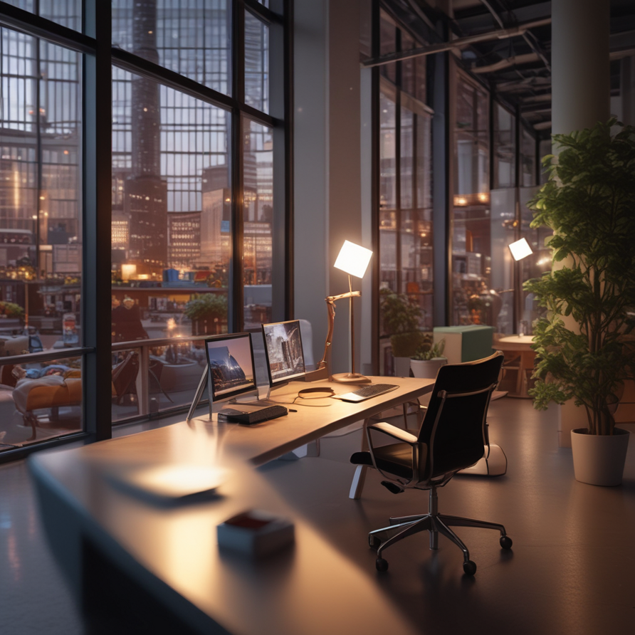 40078_4f2fd8ab7fd67441adf66f1d678e705314058c29 40078_4f2fd8ab7fd67441adf66f1d678e705314058c29