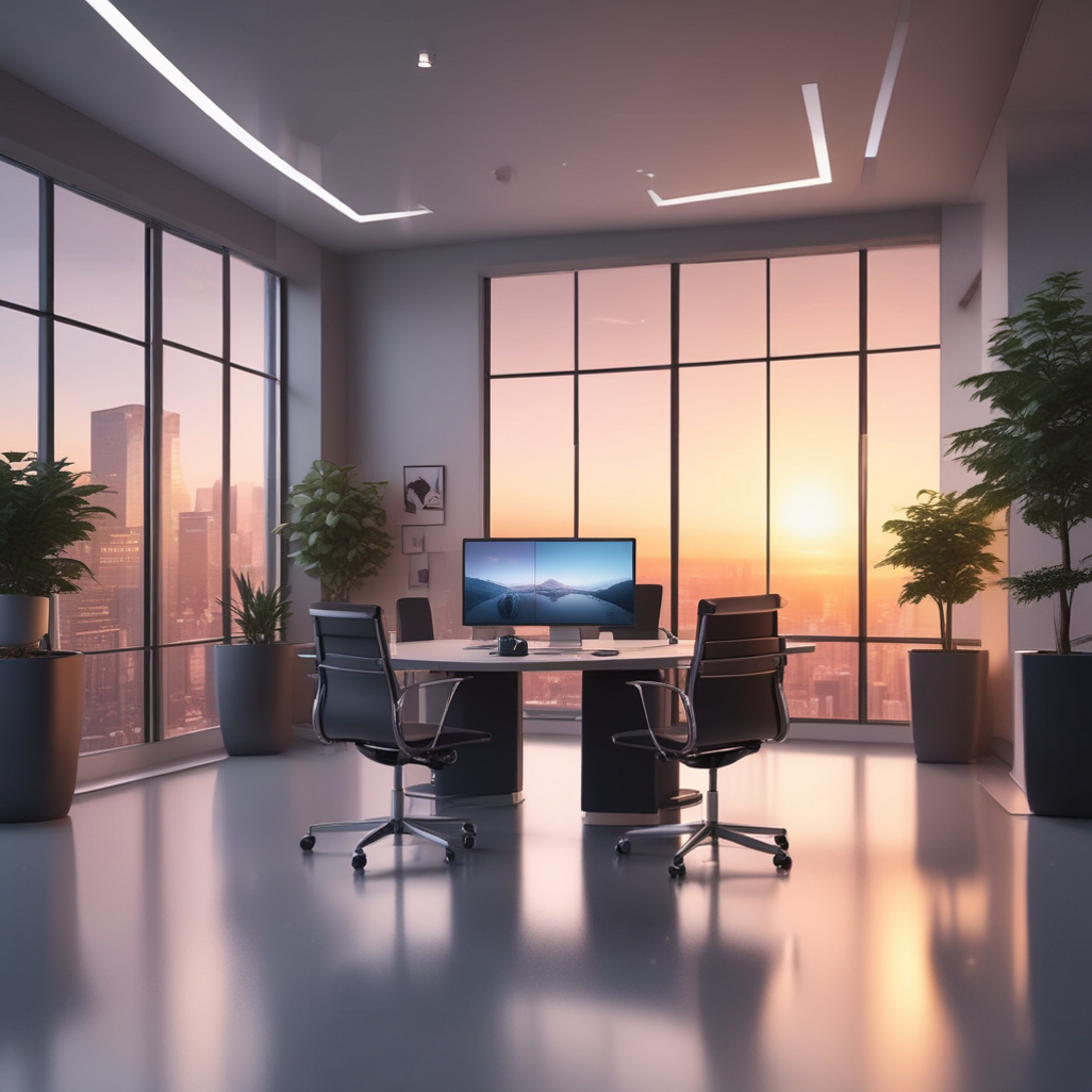 40078_8e6a665703e06ccd253cc4efa56d9409cdbc4b23