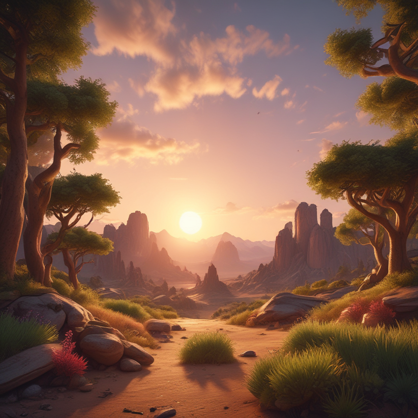 40078_f9721adc80aa1ba36368ecbb2bbb7fadbb946586 40078_f9721adc80aa1ba36368ecbb2bbb7fadbb946586