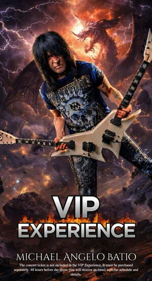 mab-vip-the-concert-ticket-is-not-included-in-the-vip-experience