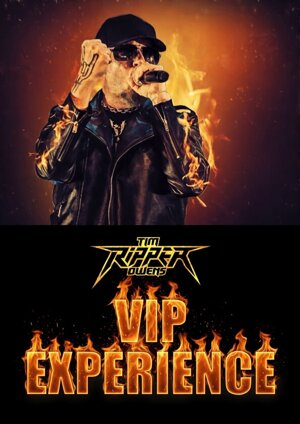 tim-ripper-owens-vip