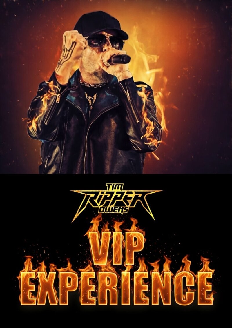 tim-ripper-owens-vip