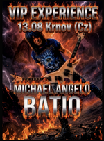 13-august-krnov-cz-vip-experience-mab-the-concert-ticket-is-not-included-in-the-vip-experience
