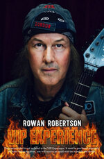 rowan-robertson-vip