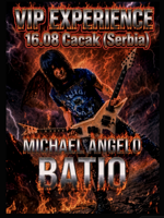 16-august-cacak-serbia-vip-experience-mab-the-concert-ticket-is-not-included-in-the-vip-experience