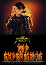 tim-ripper-owens-vip