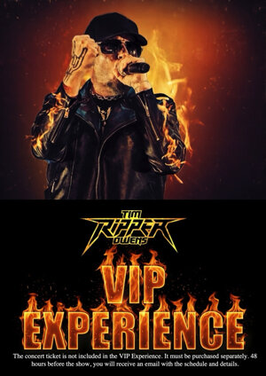 tim-ripper-owens-vip-the-concert-ticket-is-not-included-in-the-vip-experience