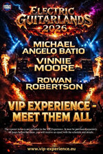 electric-guitarlands-vip