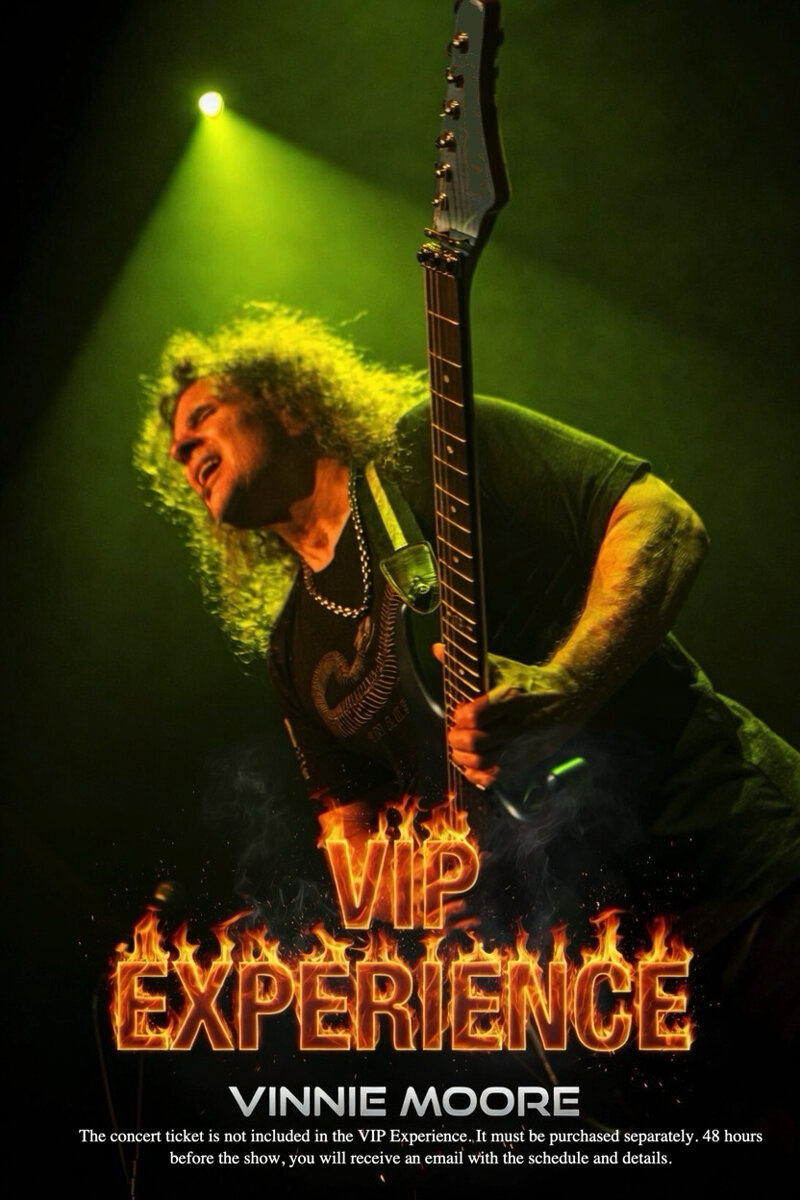vinnie-moore-vip