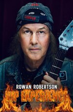 rowan-robertson-vip